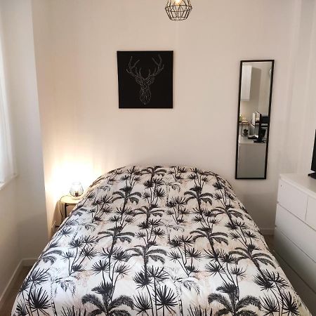 Apartamento Le Repere - Focalimmo Foix Exterior foto