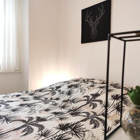 Apartamento Le Repere - Focalimmo Foix Exterior foto